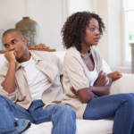 Black Marriage Counseling