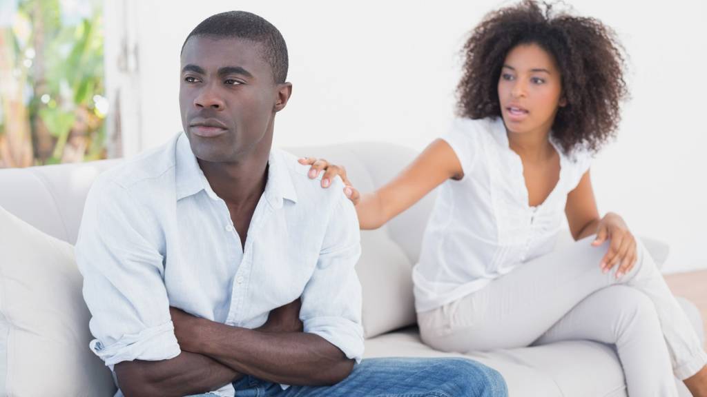 Onipa Black Couples Relationship and Marriage Counseling for African American couples