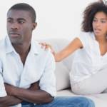 Onipa Black Couples Relationship and Marriage Counseling for African American couples