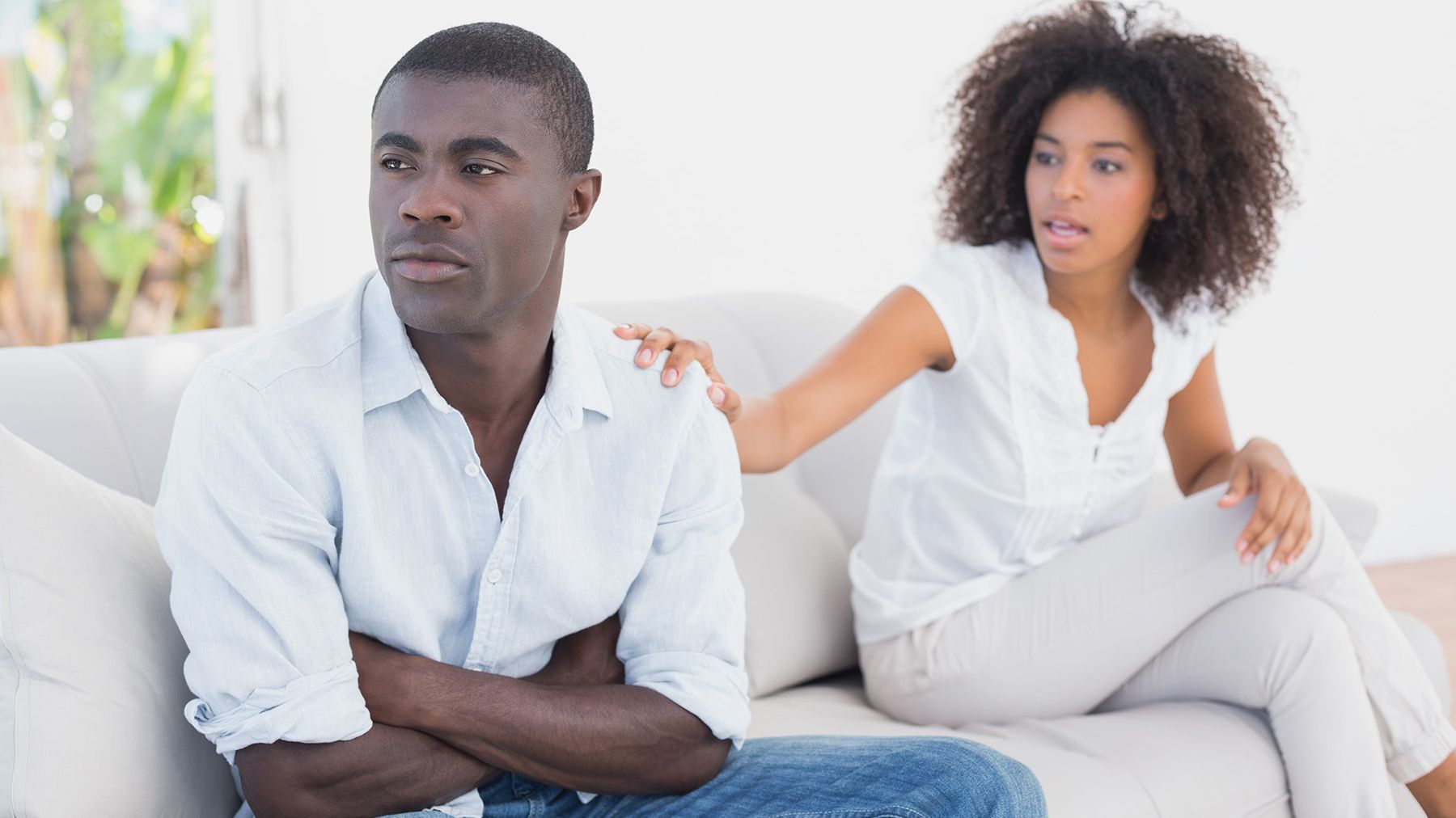 Envision Counseling - Couples Therapy, Marriage Counseling
