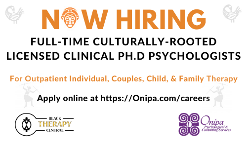 full time licensed clinical psychologist jobs for mental health professionals