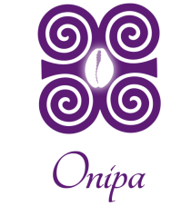 Onipa PCS formerly Onipa Psychological & Consulting Services